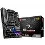 Placa-Mãe MSI MAG B550 Tomahawk, AMD AM4, ATX, DDR4, Preto - MAG B550 TOMAHAWK