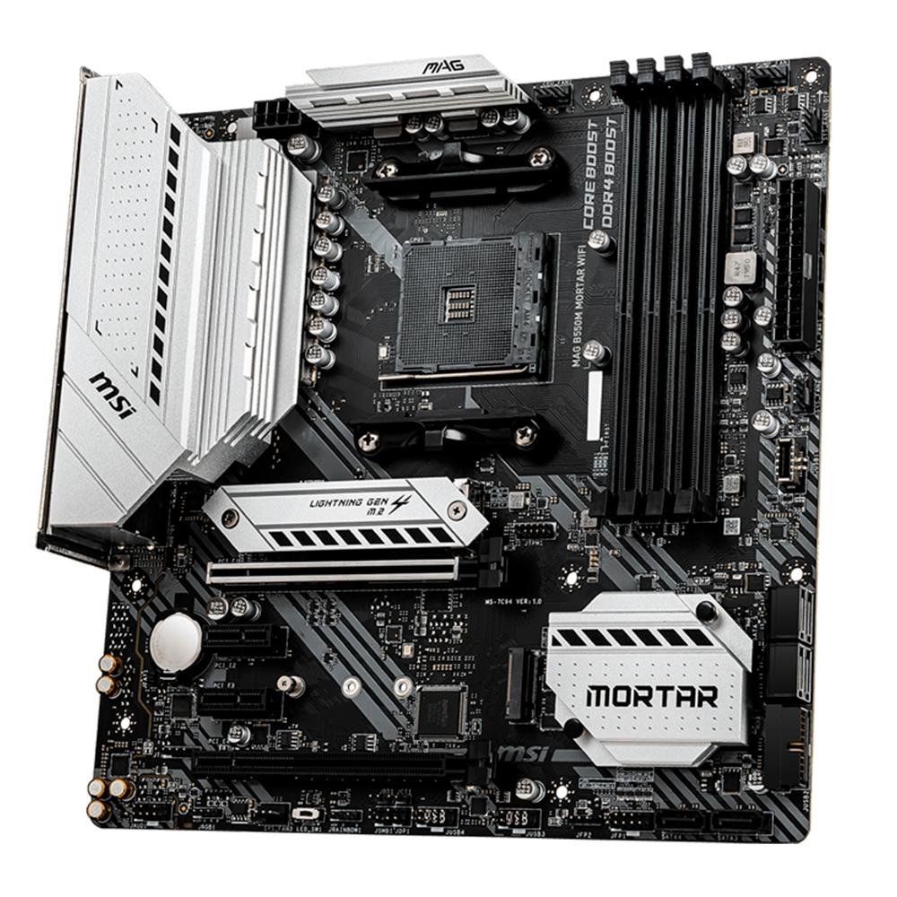 placa-mae-msi-mag-b550m-mortar