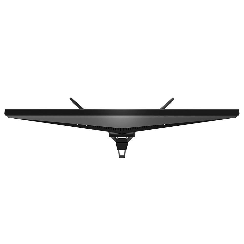 Monitor Gamer Ozone 27 LED, 144 Hz, Quad HD, 1ms, FreeSync, HDR