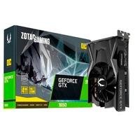 placa-de-video-zotac-gaming-