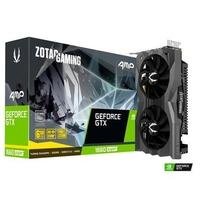 placa-de-video-zotac-gaming-