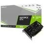 Placa de Vídeo GTX 1650 PNY NVIDIA GeForce, 4GB, GDDR6 - VCG16504D6DFPPB