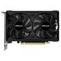 Placa de Vídeo GTX 1650 PNY NVIDIA GeForce, 4GB, GDDR6 - VCG16504D6DFPPB