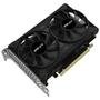 Placa de Vídeo GTX 1650 PNY NVIDIA GeForce, 4GB, GDDR6 - VCG16504D6DFPPB