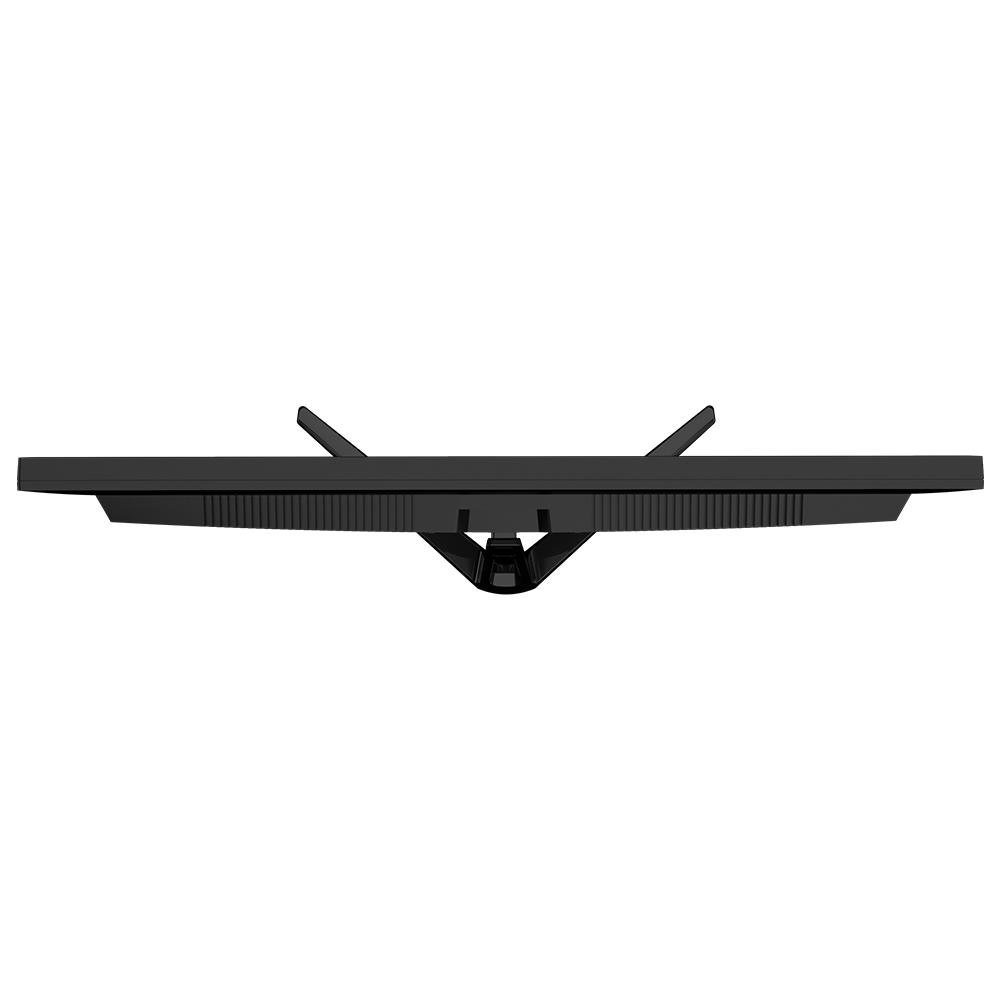 Imagem 5 de 6 do produto Monitor Gamer Ozone 24" Full HD, 240Hz, 1ms, DisplayPort e HDMI, FreeSync, Preto - OZDSP24FHD240