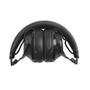 Fone de Ouvido Sem Fio JBL Club 700BT, Bluetooth, Preto - JBLCLUB700BTBLK