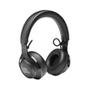 Fone de Ouvido Sem Fio JBL Club 700BT, Bluetooth, Preto - JBLCLUB700BTBLK