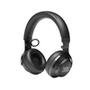 Fone de Ouvido Sem Fio JBL Club 700BT, Bluetooth, Preto - JBLCLUB700BTBLK