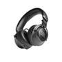 Fone de Ouvido Sem Fio JBL Club 700BT, Bluetooth, Preto - JBLCLUB700BTBLK