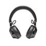 Fone de Ouvido Sem Fio JBL Club 700BT, Bluetooth, Preto - JBLCLUB700BTBLK