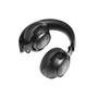Fone de Ouvido Sem Fio JBL Club 700BT, Bluetooth, Preto - JBLCLUB700BTBLK