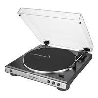 toca-discos-audio-technica-