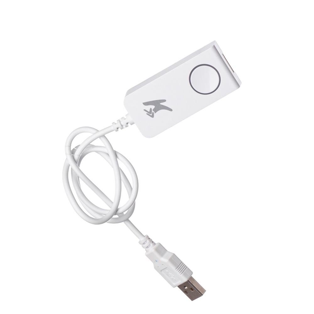 Imagem 11 de 11 do produto Fita LED RGB, KaBuM! smart 500,Wi-Fi, 5 metros, IP66, Google Assistant e Alexa - KBSB019