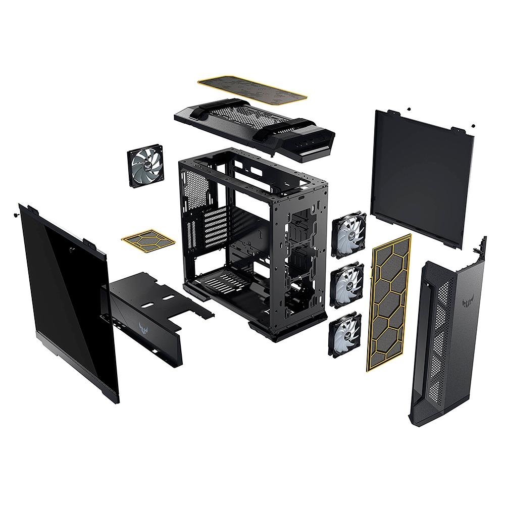 gabinete-gamer-asus-tuf-gaming