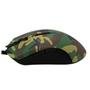Mouse Gamer Husky Tactical Frost, Woodland, 12000 DPI, 7 Botões - HTTD000