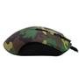 Mouse Gamer Husky Tactical Frost, Woodland, 12000 DPI, 7 Botões - HTTD000