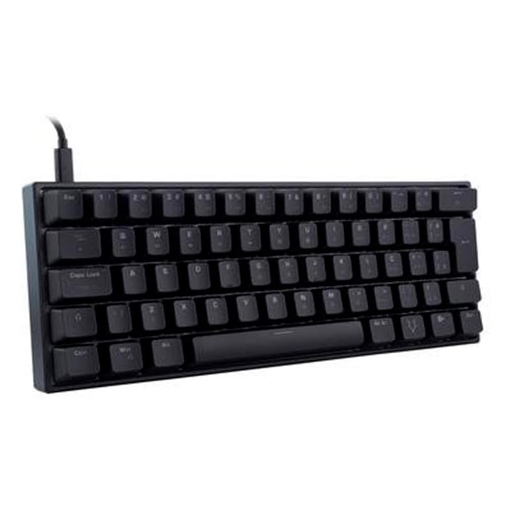 Teclado Mecânico Gamer Husky 60% RGB | KaBuM!