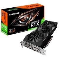 placa-de-video-gigabyte-nvidia