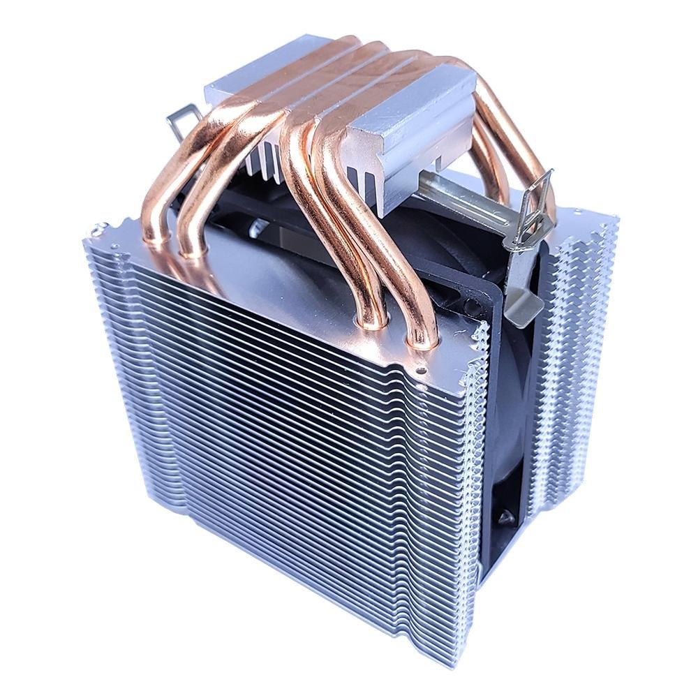 Ame Cooler-Akasa-Venom-Voodoo-amd-