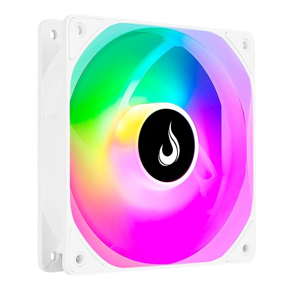 Conheça tudo sobre o Cooler FAN Rise Mode KaBuM!