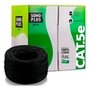 Cabo de Rede CAT.5e Furukawa SOHOPLUS, 305 Metros, Preto - 23200100