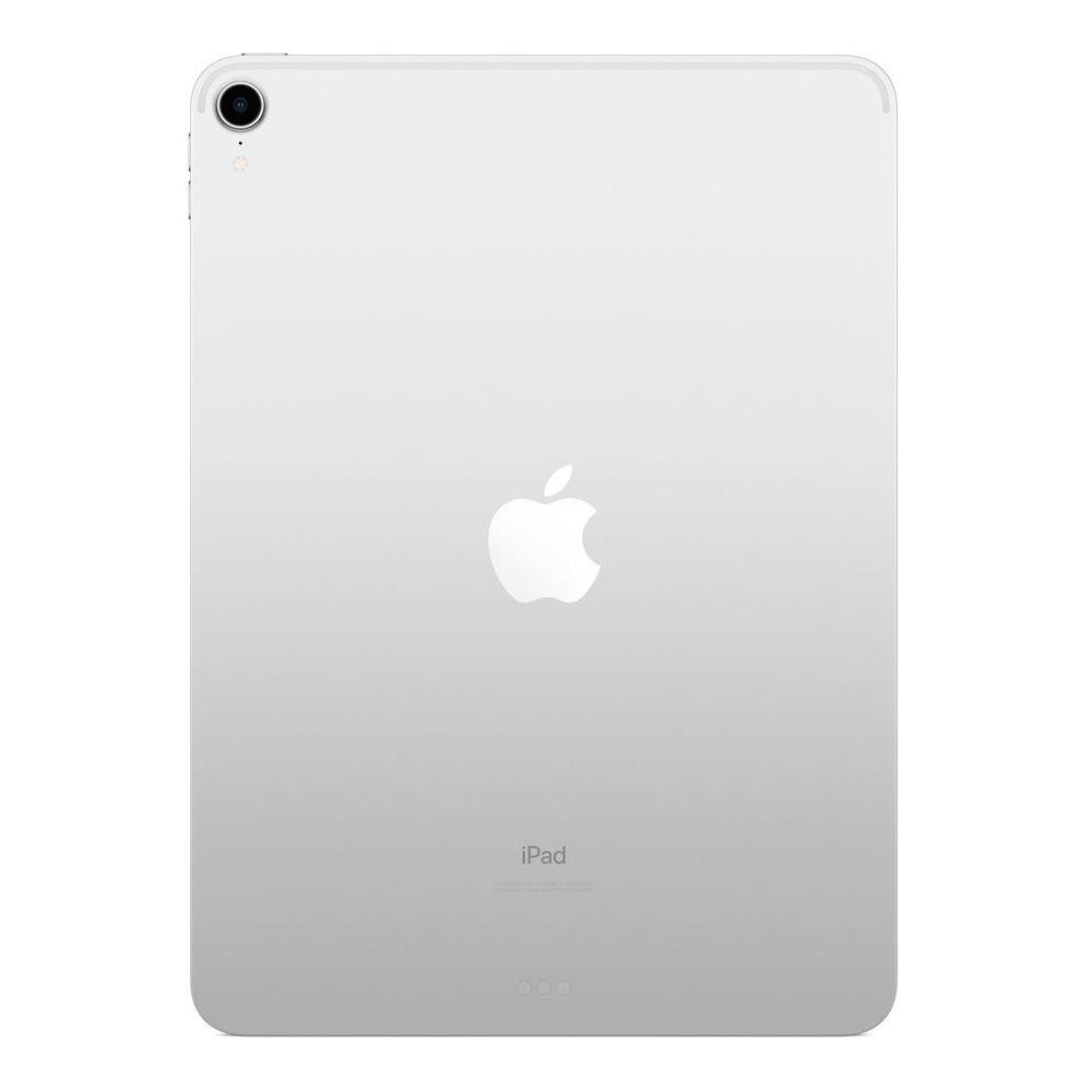ipad-pro-apple-tela-11-64gb-