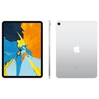 iPad Pro (11インチ) 64GB ipad-pro-apple-tela-11-64gb-