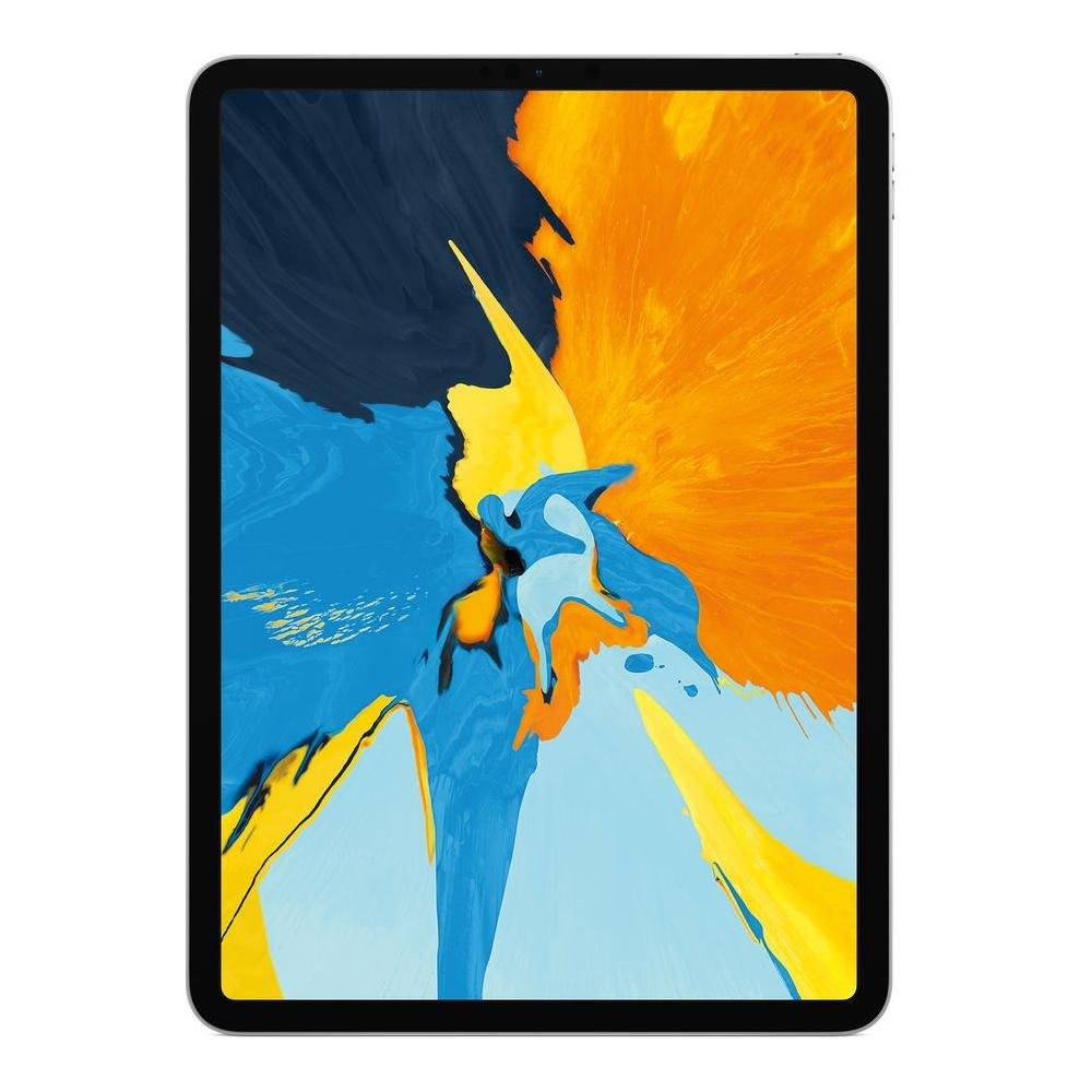 ipad-pro-apple-tela-11-64gb-