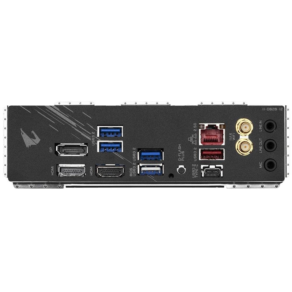 placa-mae-gigabyte-b550i-aorus