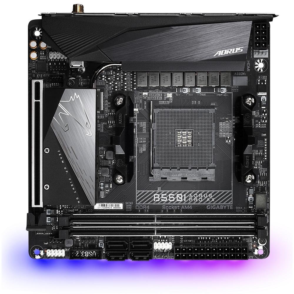 placa-mae-gigabyte-b550i-aorus