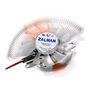 Cooler VGA Zalman VF700-AlCu LED