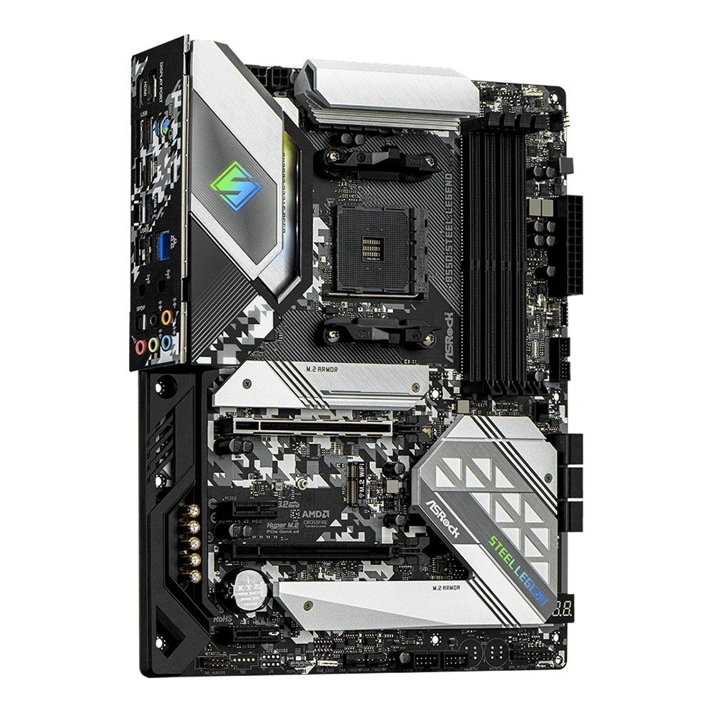 placa-mae-asrock-b550-steel-