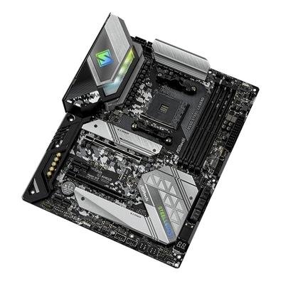 ジャンク】ASRock B550m steel legend｜Yahoo!フリマ（旧PayPay