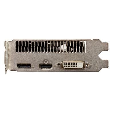 Rx 570 entradas shop