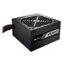 Fonte Corsair VS600, 600W, 80 Plus White, Sem Cabo, Preto - CP-9020224-BR
