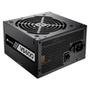 Fonte Corsair VS600, 600W, 80 Plus White, Sem Cabo, Preto - CP-9020224-BR