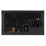 Fonte Corsair VS600, 600W, 80 Plus White, Sem Cabo, Preto - CP-9020224-BR