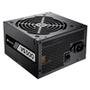 Fonte Corsair VS500, 500W, 80 Plus White, Com Cabo, Preto - CP-9020223-BR