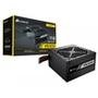 Fonte Corsair VS500, 500W, 80 Plus White, Com Cabo, Preto - CP-9020223-BR
