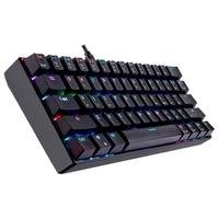 teclado-mecanico-gamer-