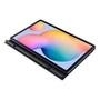 Tablet Samsung Galaxy Tab S6 Lite, 4G, Bluetooth, Android 10.0, 64GB, 8MP, Tela de 10.4´, Cinza - SM-P615NZAVZTO