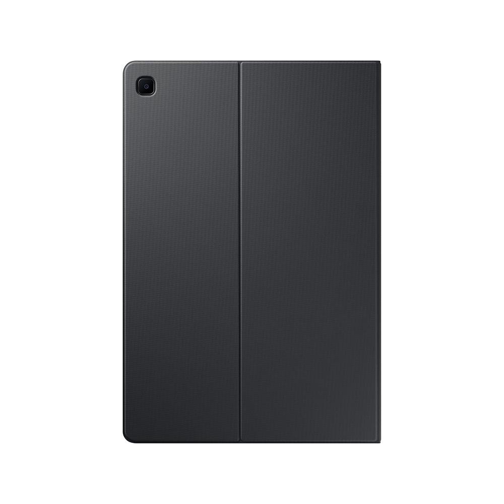Tablet Samsung Galaxy Tab S6 Lite, 4G, Bluetooth, Android 10.0, 64GB, 8MP, Tela de 10.4´, Cinza - SM-P615NZAVZTO