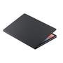 Tablet Samsung Galaxy Tab S6 Lite, 4G, Bluetooth, Android 10.0, 64GB, 8MP, Tela de 10.4´, Cinza - SM-P615NZAVZTO