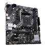 Placa-Mãe ASUS Prime A520M-K, AMD AM4, mATX, DDR4, Preto - 90MB1500-M0EAY0