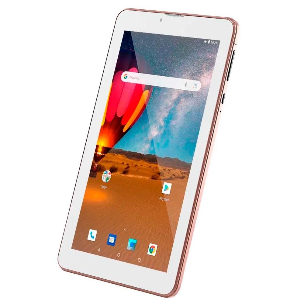 tablet-multilaser-m7-3g-plus-