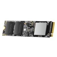 Padrão PCIe Gen3x4 e NVMe 1.3 : Velocidades de leitura e gravação de até 3000/3500MB por segundo. Flash 3D : Maior capacidade, eficiência e durabilida