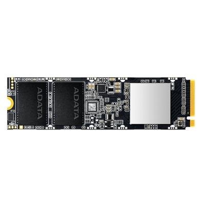 ssd-xpg-sx8100-2tb-m-2-pcie-