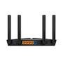 Roteador TP-Link Archer AX10, 1500Mbps, 4 Antenas - TPN0223
