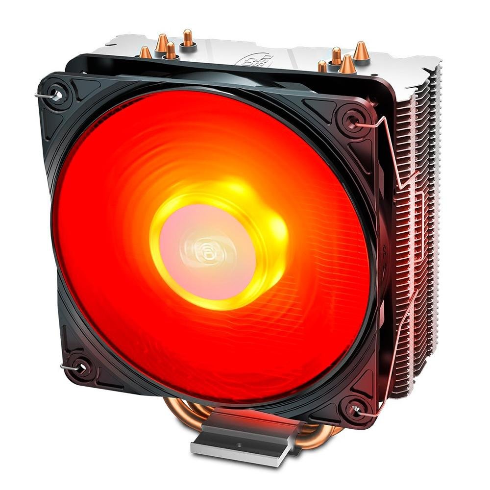 cooler-para-processador-