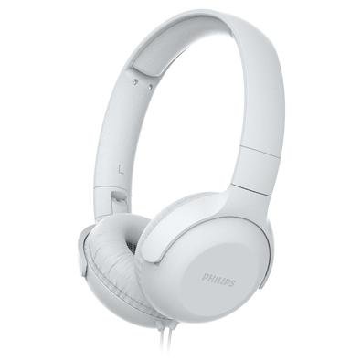 Fone de ouvido Philips: sete opções a partir de R$ 19 para comprar em 2021  | Fones de ouvido | TechTudo